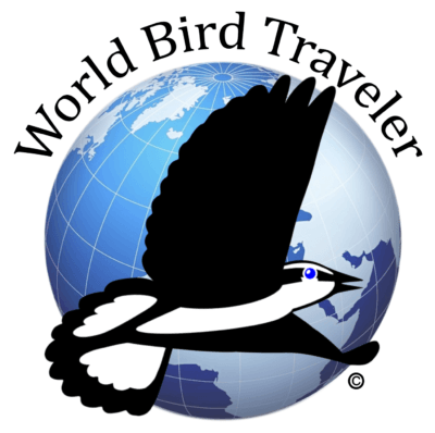 World Bird Traveler